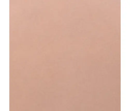 Krūšu Plāksne, Silikons, E Kausiņš, Dabīga Krāsa Vidaxl