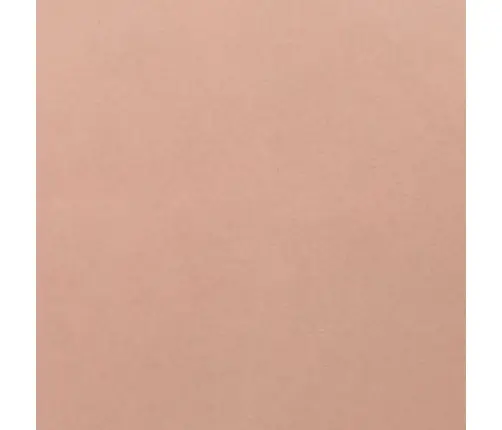 Krūšu Plāksne, Silikons, E Kausiņš, Dabīga Krāsa Vidaxl