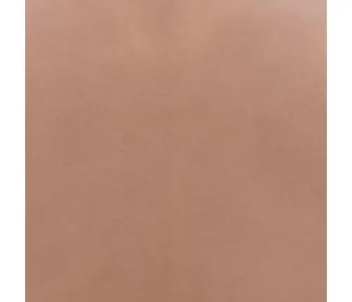 Krūšu Plāksne, Silikons, C Kausiņš Vidaxl