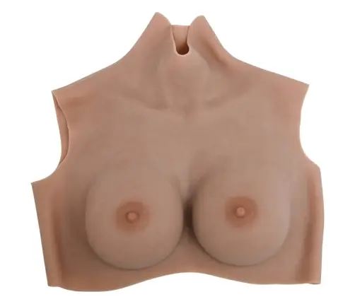 Krūšu Plāksne, Silikons, D Kausiņš Vidaxl