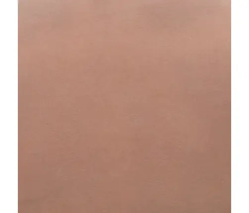 Krūšu Plāksne, Silikons, D Kausiņš Vidaxl