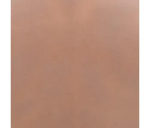 Silikoninė Krūtinė Tamsiaodžiams, E Dydžio Kaušeliai