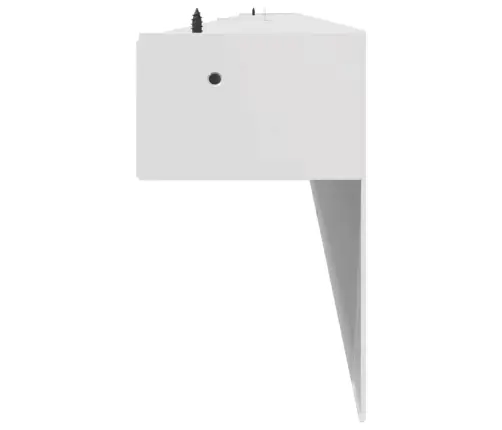 Stumdomų Durų Įrangos Rinkinys, Juodos Sp., 183Cm