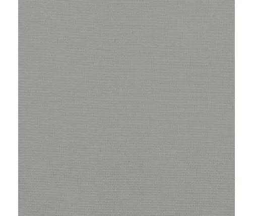 Sodo Komplektas Su Pagalvėlėmis, 7 Dalių, Douglas Eglės Masyvas