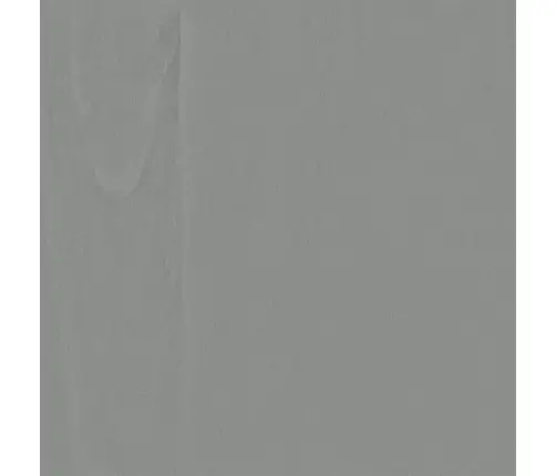 5-Daļīgs Galda Un Krēslu Komplekts Corona, Nolokāms, Priede Vidaxl