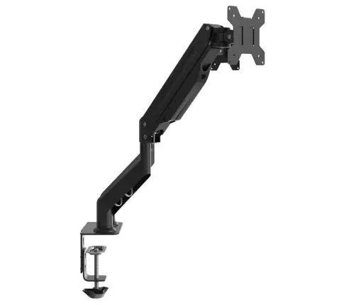 Dviguba Monitoriaus Rankena Max 27 Colių Ekranui 20Kg