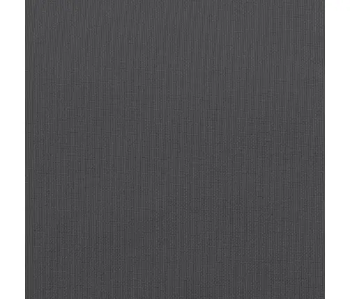 7-Daļīgs Dārza Dīvāna Komplekts Ar Matračiem, Impregnēta Priede Vidaxl