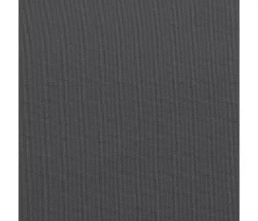 8-Daļīgs Dārza Dīvānu Komplekts Matrači Impregnēts Priedes Koks Vidaxl