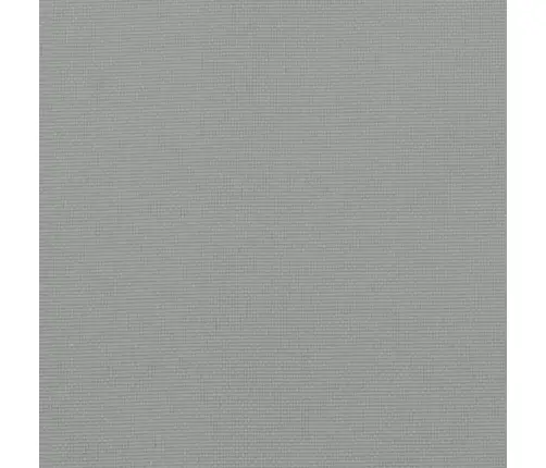 6-Osaline Aiadiivani Komplekt Patjadega, Ebatsuuga Puit