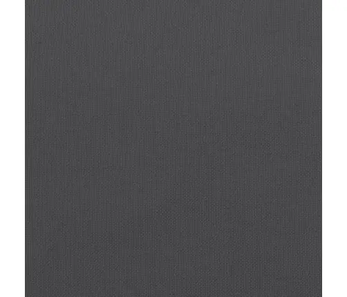 6-Osaline Aiadiivani Komplekt Patjadega, Immutatud Männipuit