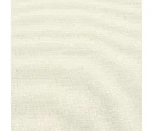 Sodo Komplektas Su Pagalvėlėmis, 7 Dalių, Vaško Rudas, Pušis