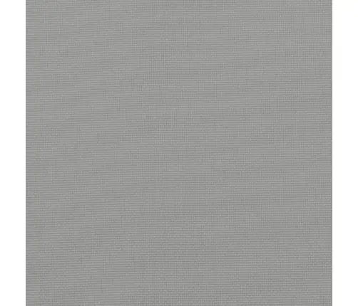 7-Osaline Aiadiivani Komplekt Patjadega, Ebatsuuga Puit