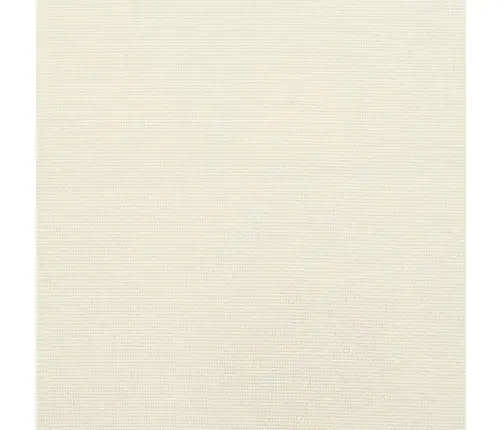 6-Daļīgs Dārza Dīvānu Komplekts, Matrači, Brūns Priedes Koks Vidaxl