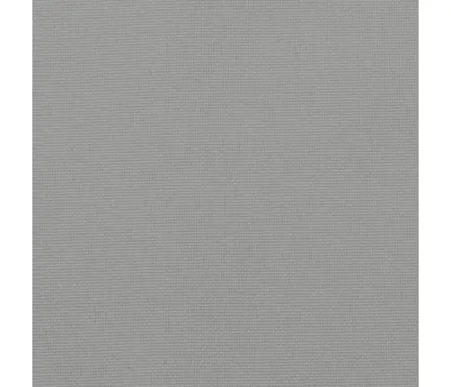 8-Daļīgs Dārza Dīvānu Komplekts, Matrači, Egles Masīvkoks Vidaxl