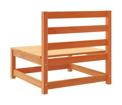 10-Osaline Aiadiivani Komplekt, Vahapruun, Männipuit