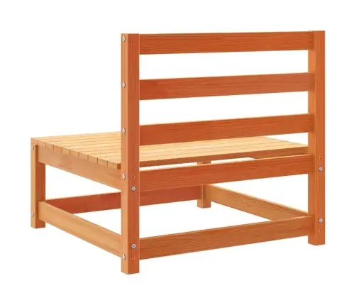 10-Osaline Aiadiivani Komplekt, Vahapruun, Männipuit