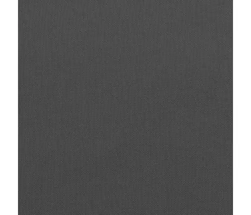 10-Daļīgs Dārza Dīvānu Komplekts Vaska Brūnas Priedes Masīvkoks Vidaxl