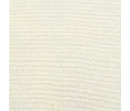 10-Osaline Aiadiivani Komplekt Patjadega, Vahapruun, Männipuit