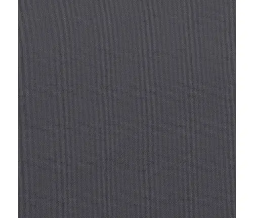 10-Osaline Aiadiivani Komplekt Patjadega, Immutatud Männipuit