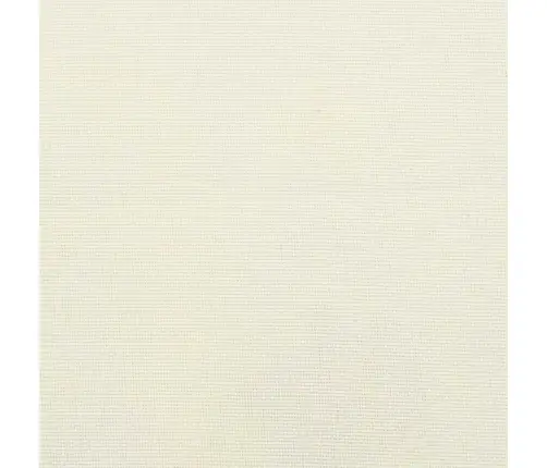 Sodo Sofos Komplektas Su Pagalvėlėmis, 11 Dalių, Vaško, Pušis