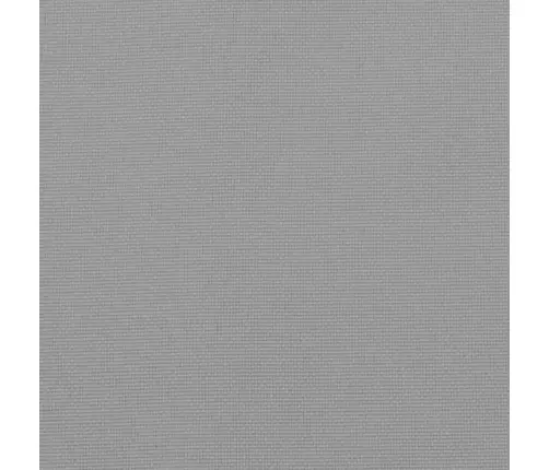 11-Daļīgs Dārza Dīvānu Komplekts, Matrači, Egles Masīvkoks Vidaxl