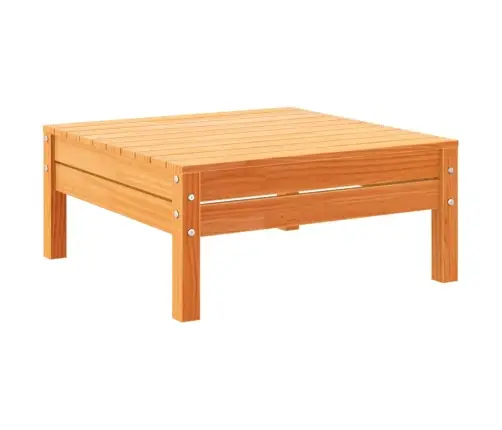 12-Osaline Aiadiivani Komplekt Patjadega, Vahapruun, Männipuit