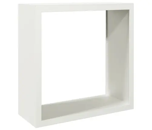 Malkas Uzglabāšanas Statīvs, Balts, 100X40X100 Cm, Tērauds Vidaxl