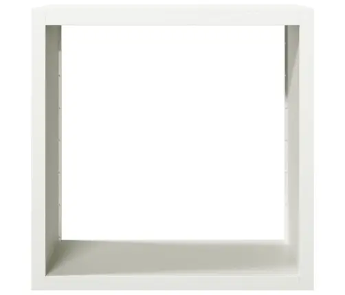 Malkas Uzglabāšanas Statīvs, Balts, 100X40X100 Cm, Tērauds Vidaxl