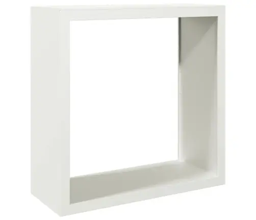 Malkas Uzglabāšanas Statīvs, Balts, 100X40X100 Cm, Tērauds Vidaxl