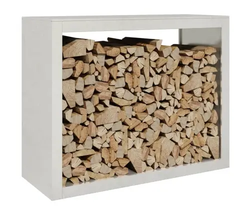 Malkas Statīvs, 100X40X80 Cm, Nerūsējošs Tērauds Vidaxl