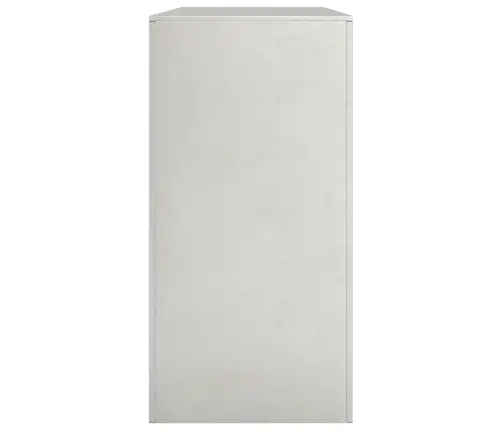 Malkas Statīvs, 100X40X80 Cm, Nerūsējošs Tērauds Vidaxl