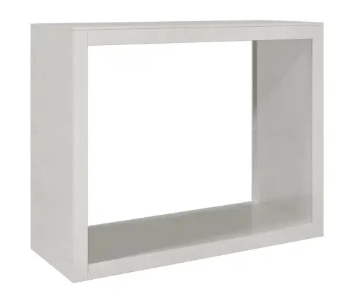 Malkas Statīvs, 100X40X80 Cm, Nerūsējošs Tērauds Vidaxl