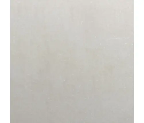 Malkas Statīvs, 100X40X80 Cm, Nerūsējošs Tērauds Vidaxl