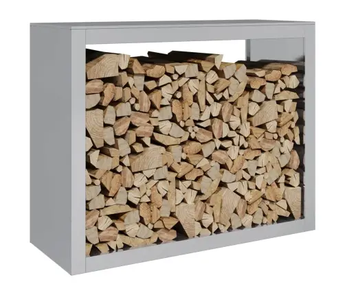 Malkas Statīvs, 100X40X80 Cm, Cinkots Tērauds Vidaxl