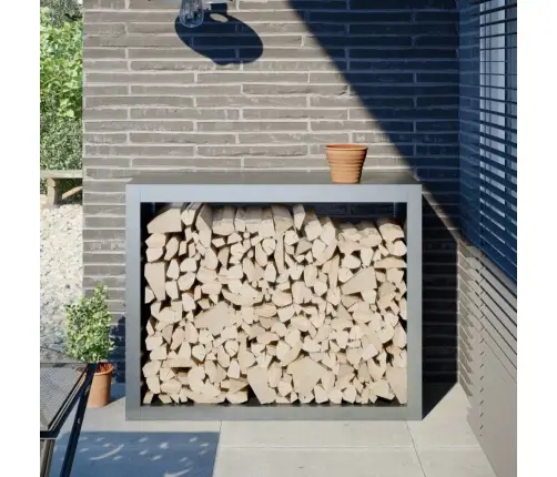 Malkas Statīvs, 100X40X80 Cm, Cinkots Tērauds Vidaxl