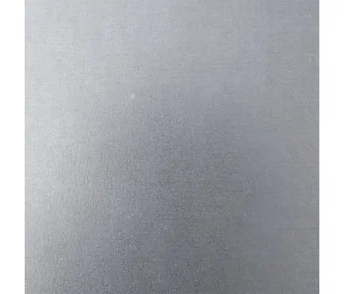 Küttepuude Rest, 100X40X60 cm Tsingitud Teras