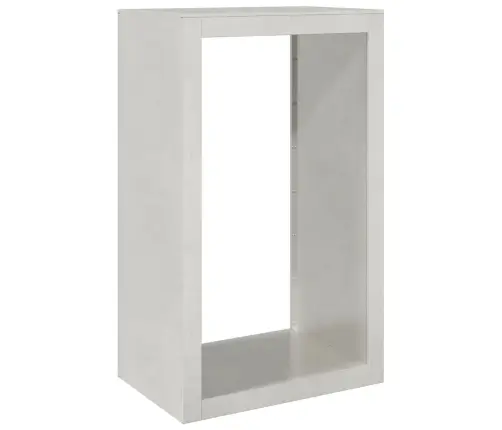 Malkas Statīvs, 60X40X100 Cm, Nerūsējošs Tērauds Vidaxl