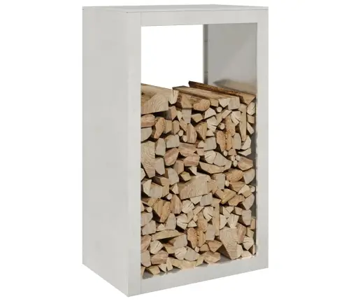 Malkas Statīvs, 60X40X100 Cm, Nerūsējošs Tērauds Vidaxl