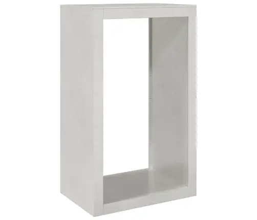 Malkas Statīvs, 60X40X100 Cm, Nerūsējošs Tērauds Vidaxl