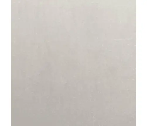 Malkas Statīvs, 60X40X100 Cm, Nerūsējošs Tērauds Vidaxl