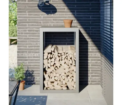 Malkas Statīvs, 60X40X100 Cm, Nerūsējošs Tērauds Vidaxl