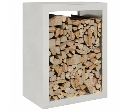 Malkas Statīvs, 60X40X80 Cm, Nerūsējošs Tērauds Vidaxl