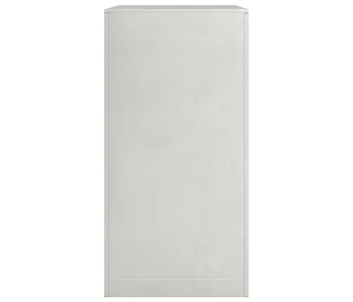 Malkas Statīvs, 60X40X80 Cm, Nerūsējošs Tērauds Vidaxl