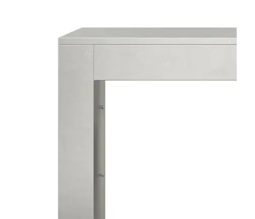 Malkas Statīvs, 60X40X80 Cm, Nerūsējošs Tērauds Vidaxl