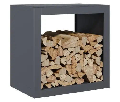 Küttepuude Rest, Antratsiithall, 60 X 40 X 60 cm Teras