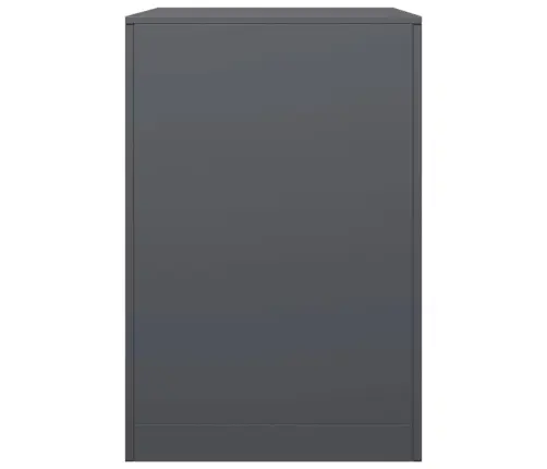 Küttepuude Rest, Antratsiithall, 60 X 40 X 60 cm Teras