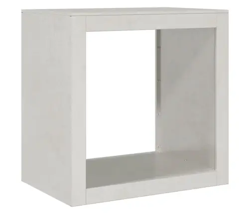 Malkas Statīvs, 60X40X60 Cm, Nerūsējošs Tērauds Vidaxl