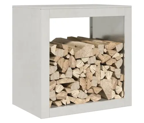 Malkas Statīvs, 60X40X60 Cm, Nerūsējošs Tērauds Vidaxl