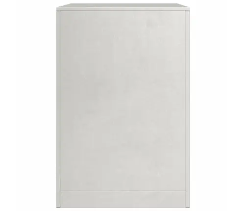 Malkas Statīvs, 60X40X60 Cm, Nerūsējošs Tērauds Vidaxl