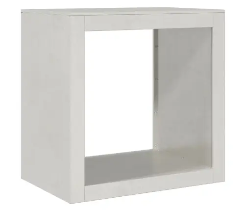 Malkas Statīvs, 60X40X60 Cm, Nerūsējošs Tērauds Vidaxl